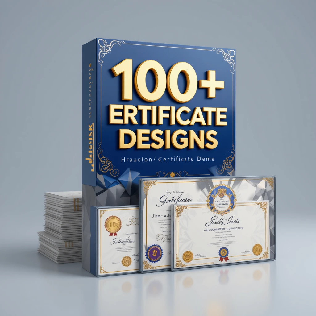 1d0ac607558d4c5e92f0fb42688f1020-1.webp