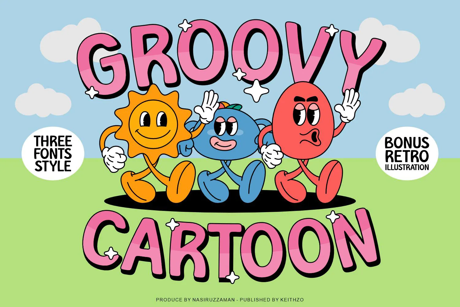 Groovy-Cartoon-Display-Font-Cover-1-1.webp