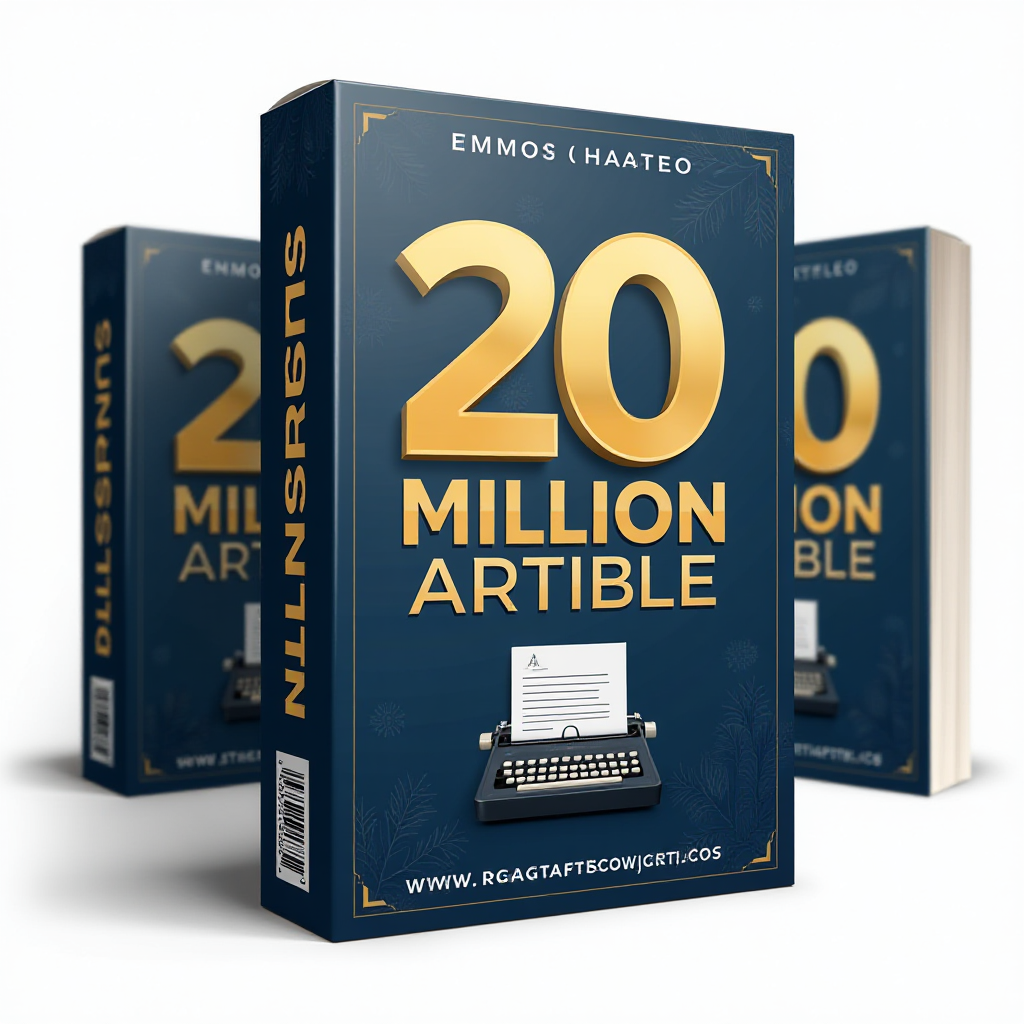 ImageGenerator_Create-a-High-Quality-3D-15-1.png