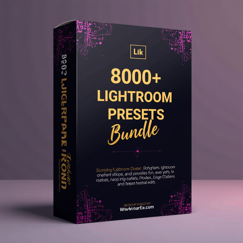 ImageGenerator_Create-a-High-Quality-3D-9-1.png