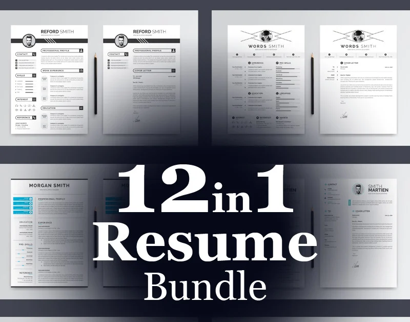 modern-cv-bundle-resume-template_85289-original-1.webp